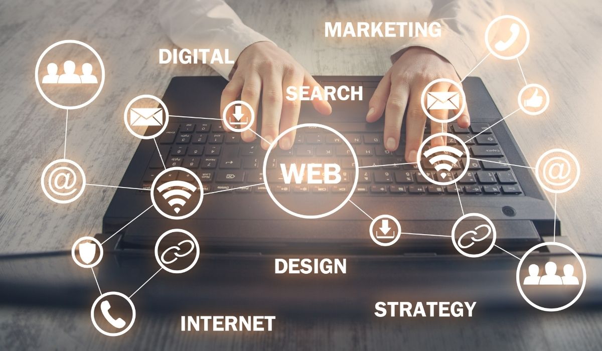 Ünye Web Tasarım